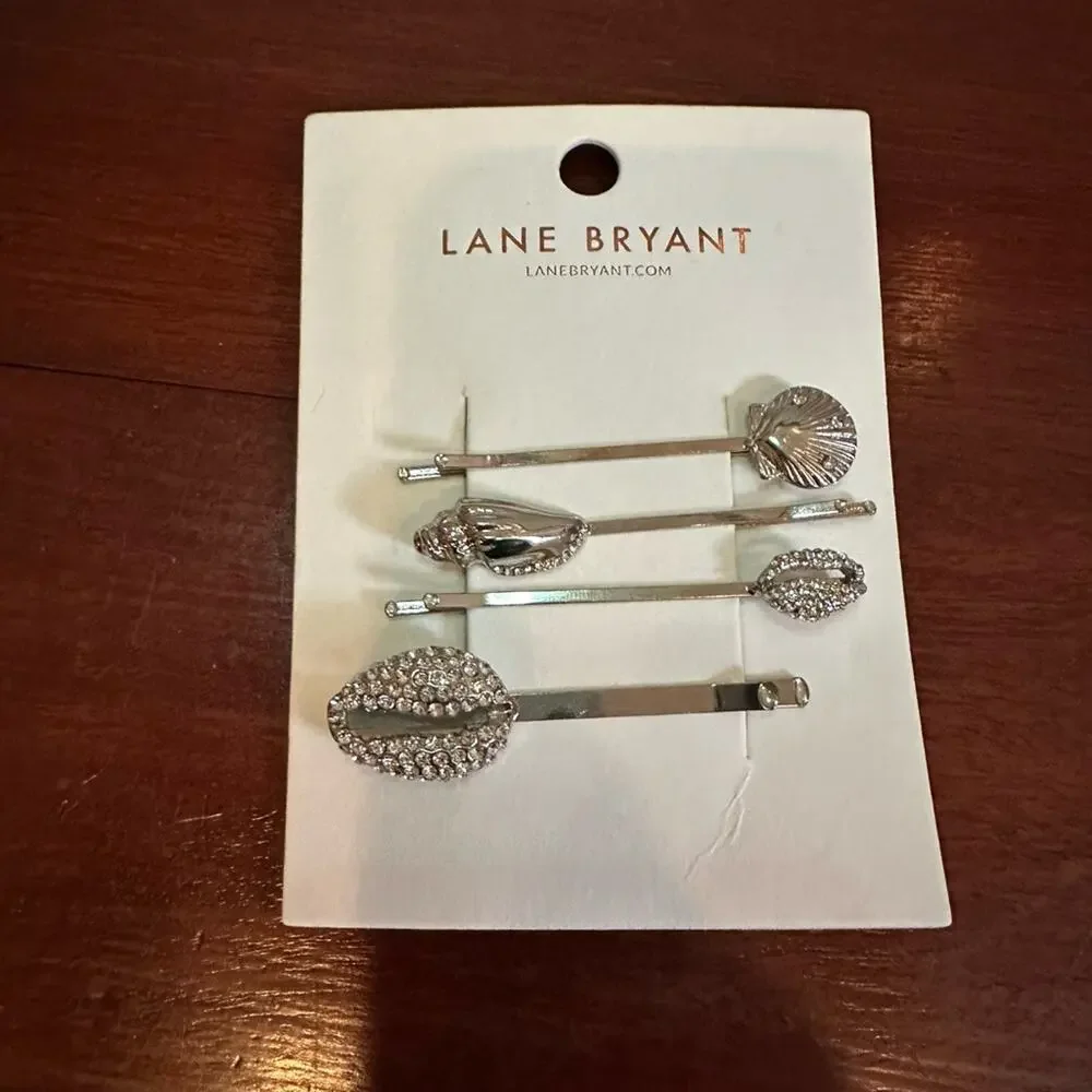 Lane Bryant lane bryant